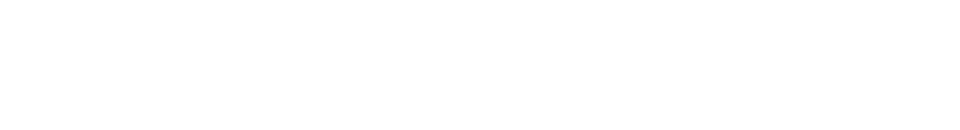 餃子工房はな道自慢の餃子。ご家庭でもおいしくいただけます